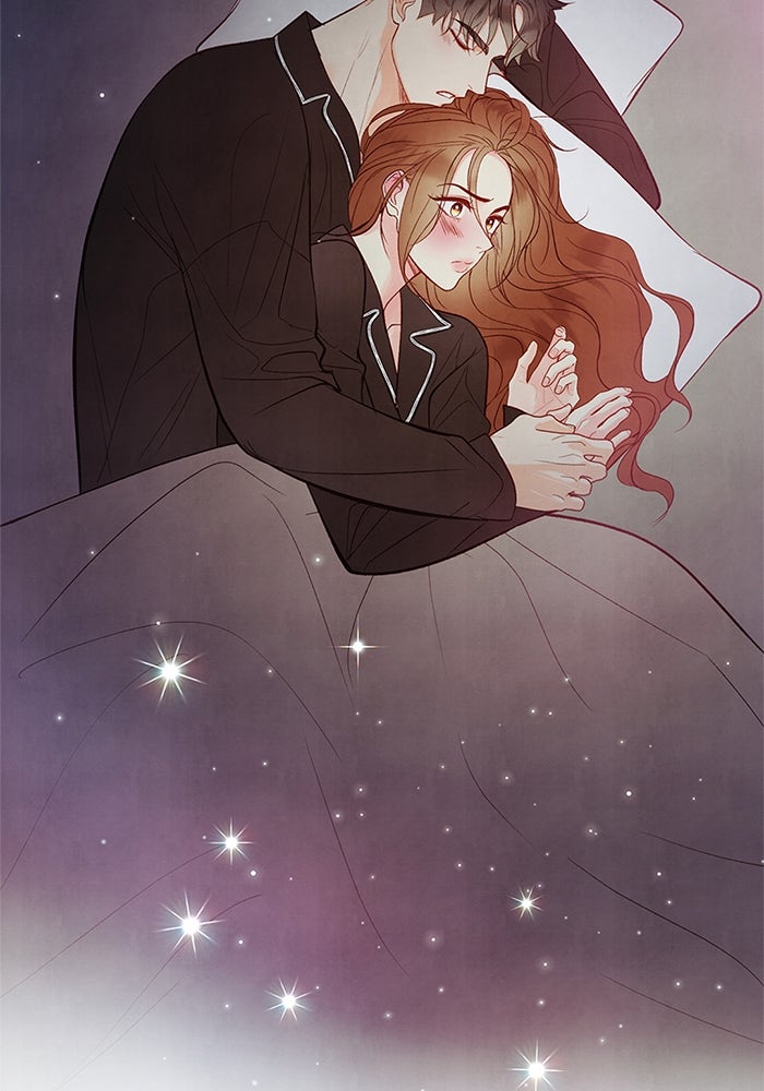 วิวาห์ลับฉบับรัก - หน้า 99