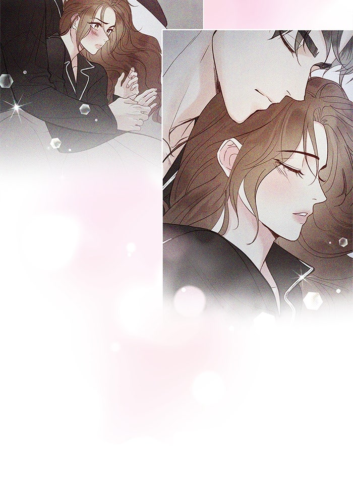 วิวาห์ลับฉบับรัก - หน้า 5