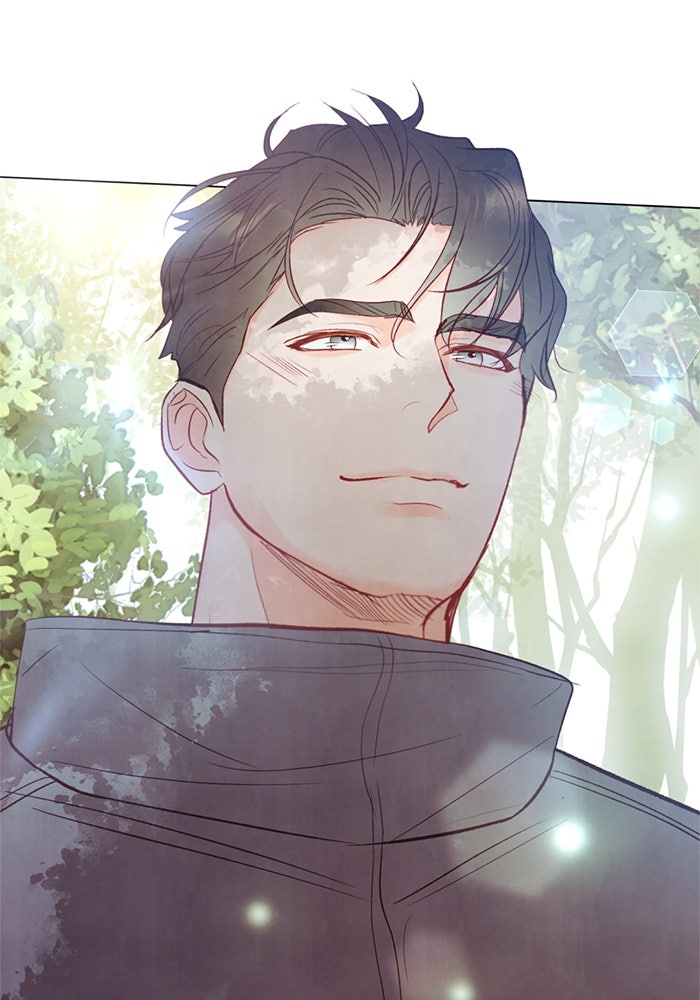 วิวาห์ลับฉบับรัก - หน้า 6