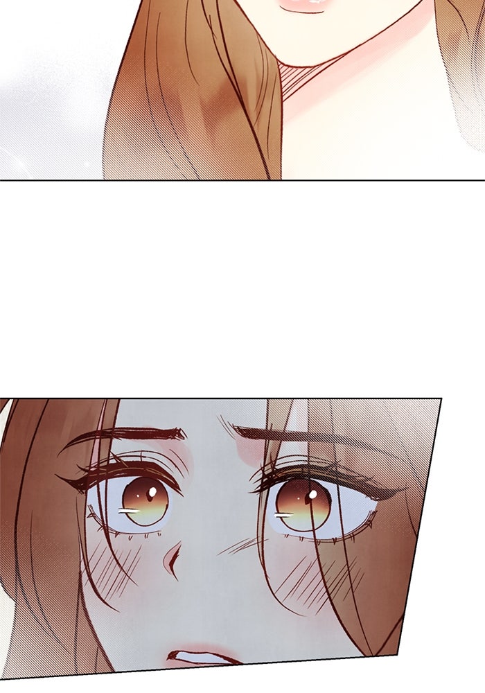 วิวาห์ลับฉบับรัก - หน้า 62