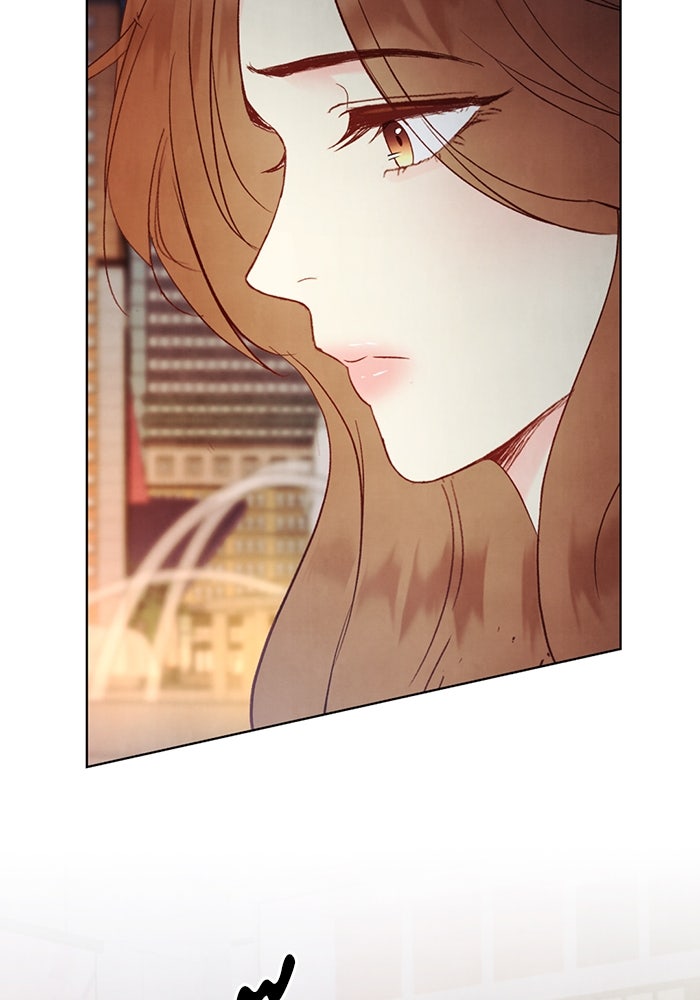 วิวาห์ลับฉบับรัก - หน้า 25