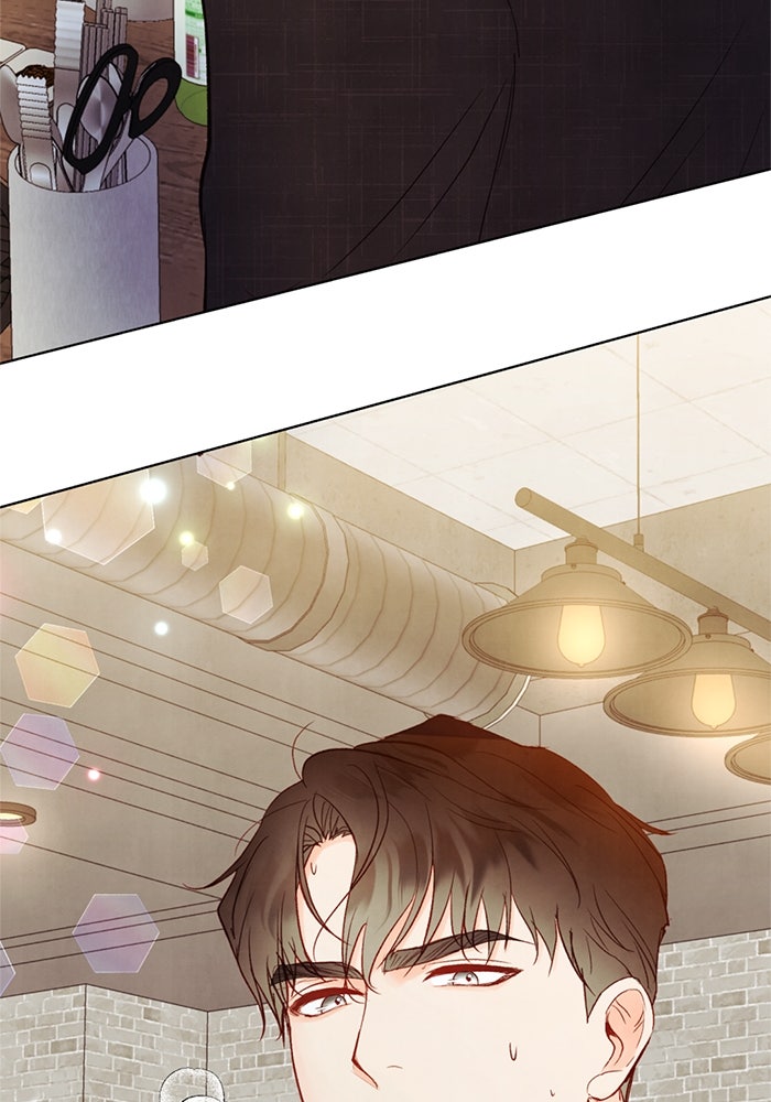 วิวาห์ลับฉบับรัก - หน้า 88