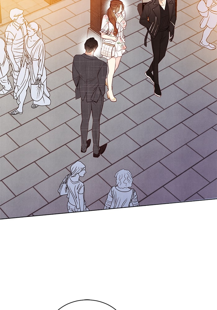 วิวาห์ลับฉบับรัก - หน้า 19