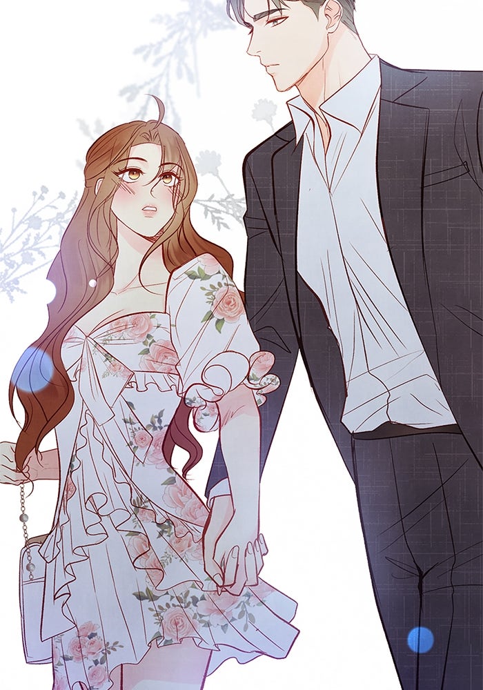 วิวาห์ลับฉบับรัก - หน้า 30