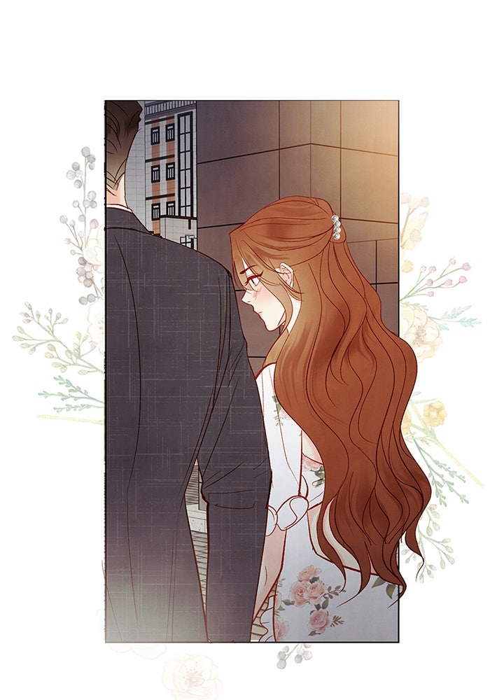 วิวาห์ลับฉบับรัก - หน้า 33