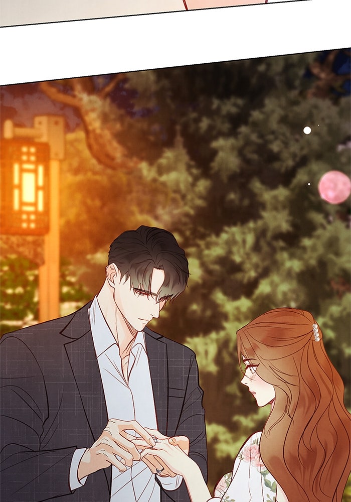 วิวาห์ลับฉบับรัก - หน้า 49