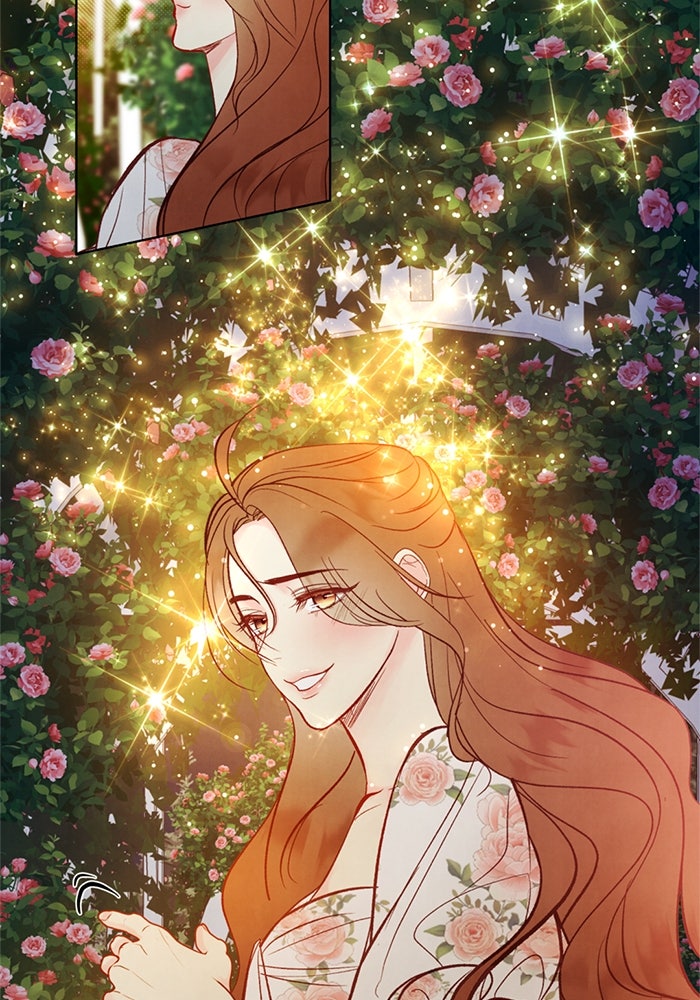 วิวาห์ลับฉบับรัก - หน้า 57