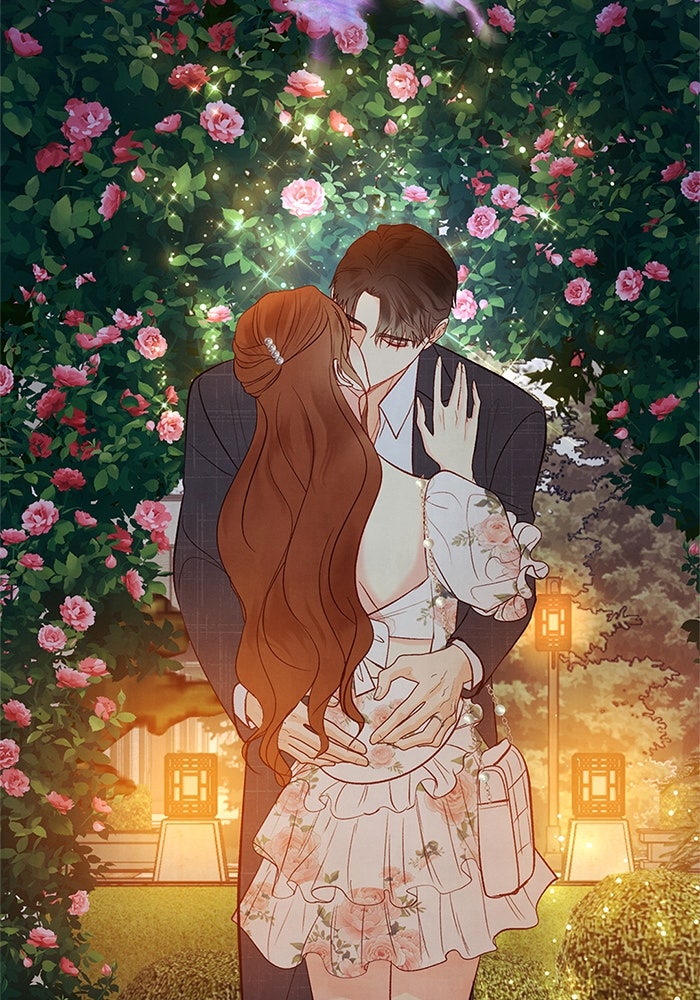 วิวาห์ลับฉบับรัก - หน้า 75