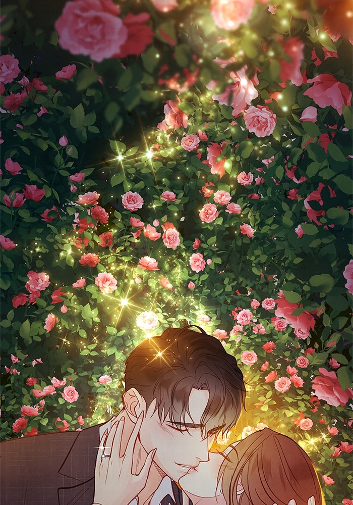 วิวาห์ลับฉบับรัก - หน้า 79