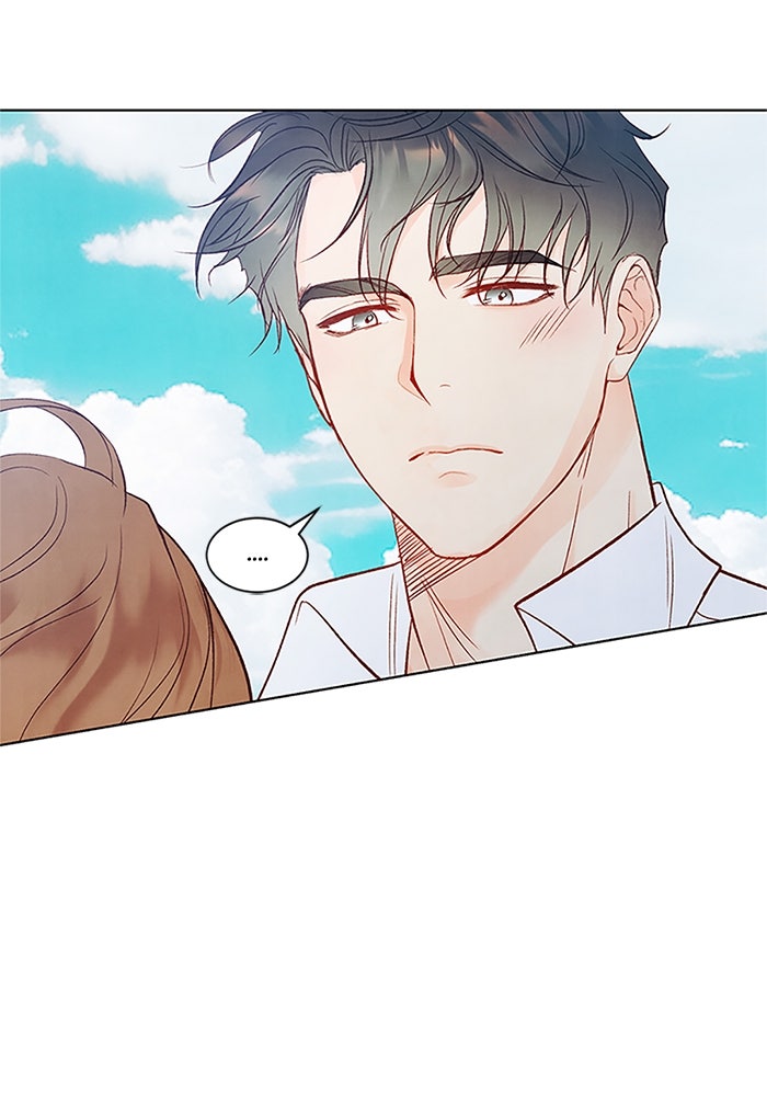 วิวาห์ลับฉบับรัก - หน้า 38