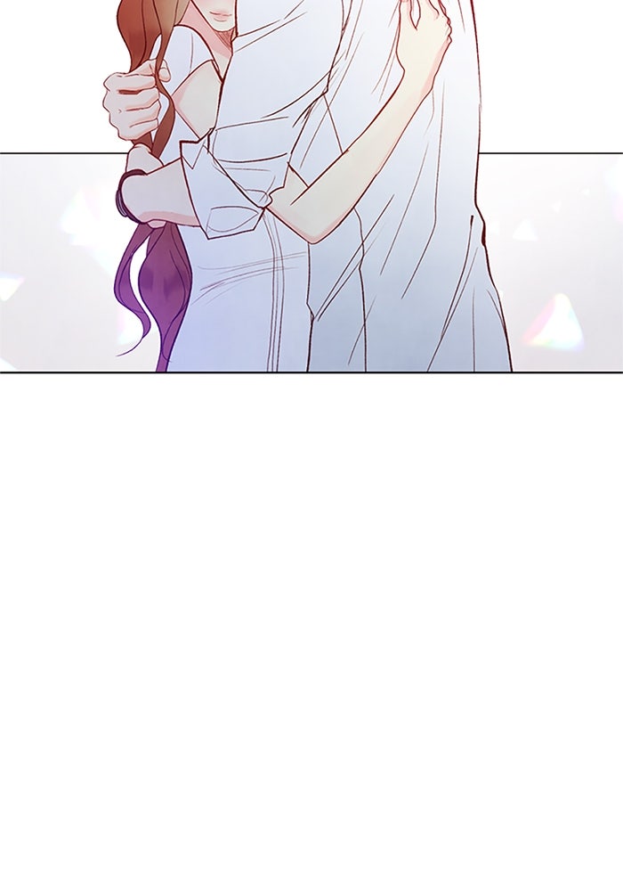 วิวาห์ลับฉบับรัก - หน้า 48