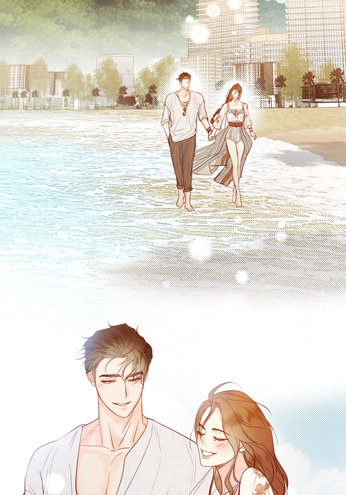 วิวาห์ลับฉบับรัก - หน้า 63