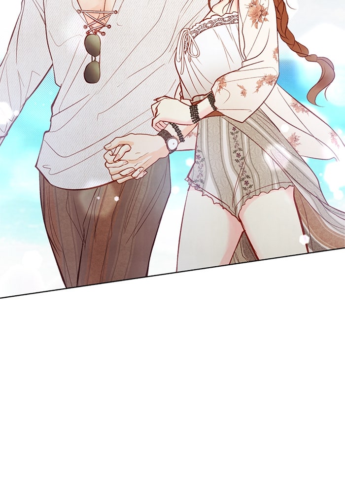 วิวาห์ลับฉบับรัก - หน้า 64