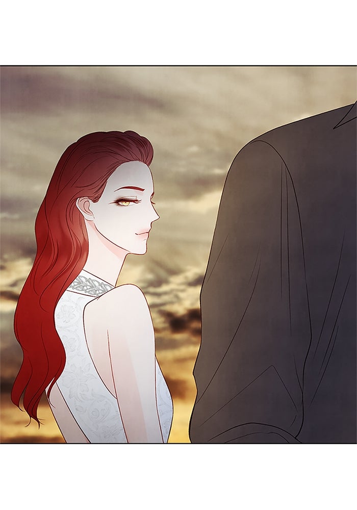 วิวาห์ลับฉบับรัก - หน้า 26