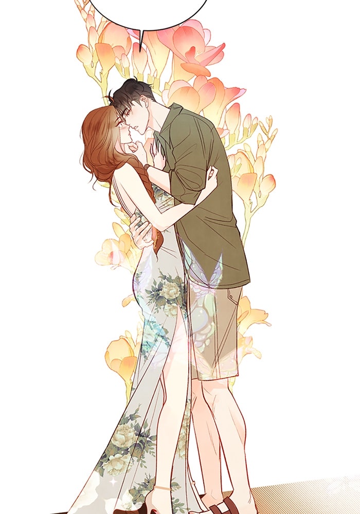 วิวาห์ลับฉบับรัก - หน้า 65