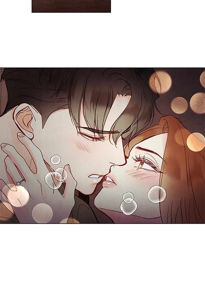 วิวาห์ลับฉบับรัก - หน้า 68