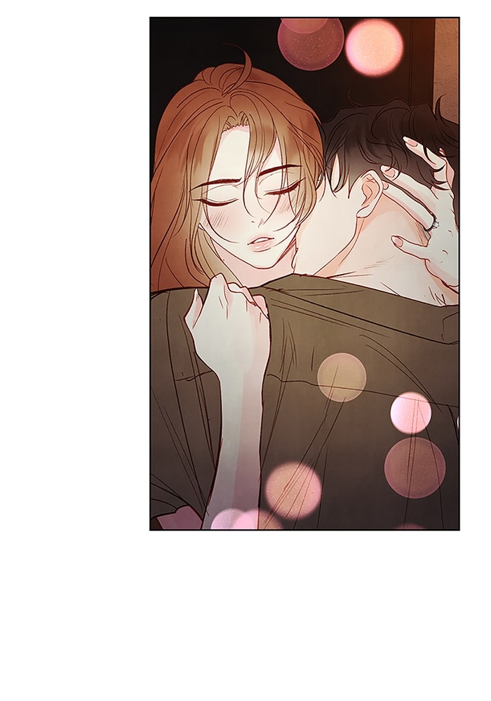 วิวาห์ลับฉบับรัก - หน้า 69