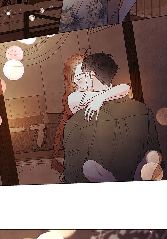 วิวาห์ลับฉบับรัก - หน้า 72