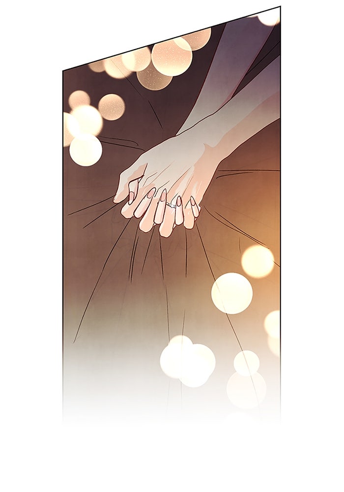 วิวาห์ลับฉบับรัก - หน้า 75