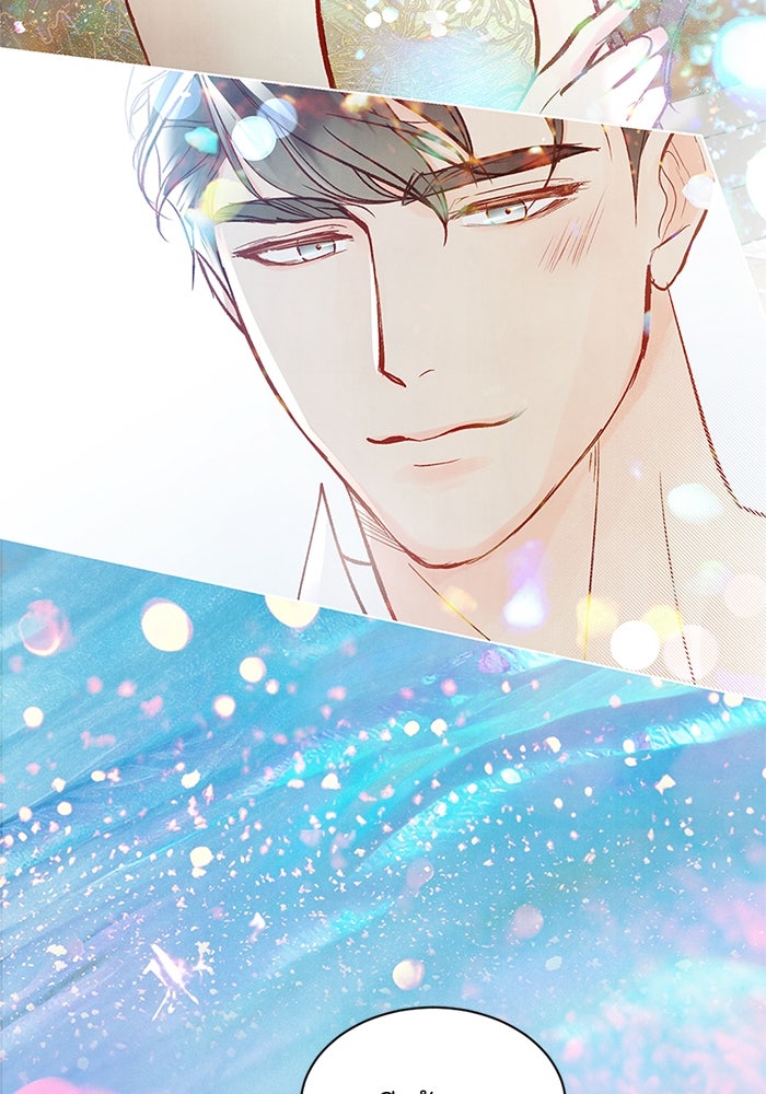 วิวาห์ลับฉบับรัก - หน้า 16