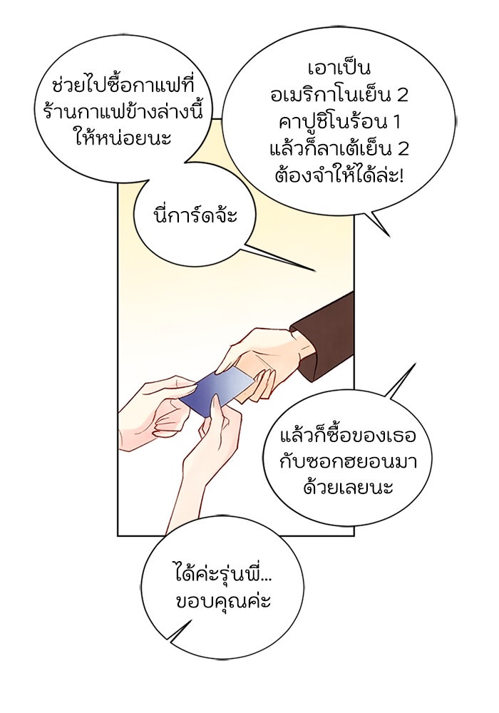 วิวาห์ลับฉบับรัก - หน้า 71