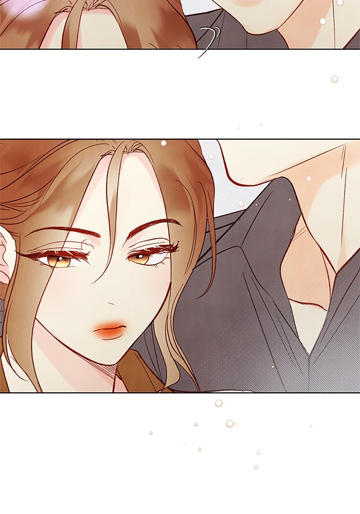 วิวาห์ลับฉบับรัก - หน้า 20