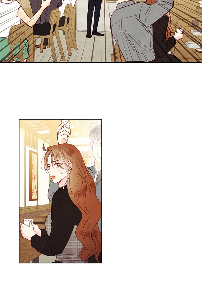 วิวาห์ลับฉบับรัก - หน้า 62