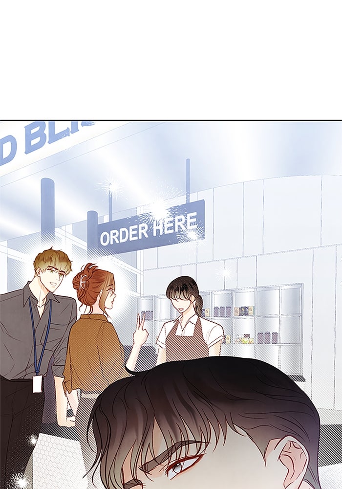 วิวาห์ลับฉบับรัก - หน้า 7