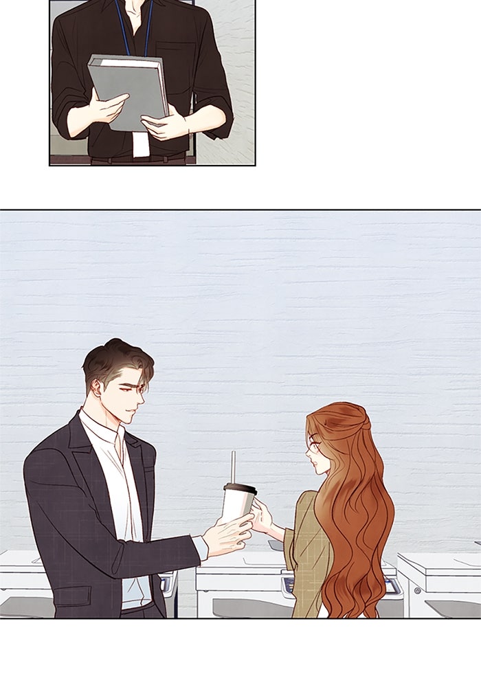 วิวาห์ลับฉบับรัก - หน้า 60