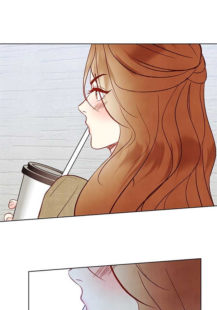 วิวาห์ลับฉบับรัก - หน้า 61