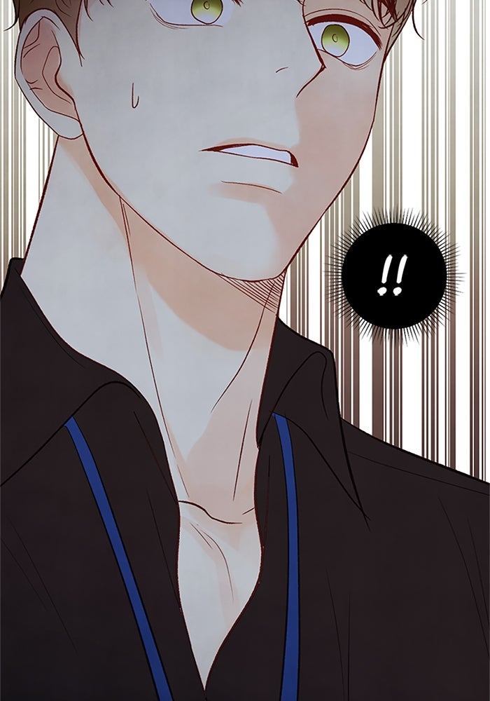 วิวาห์ลับฉบับรัก - หน้า 63
