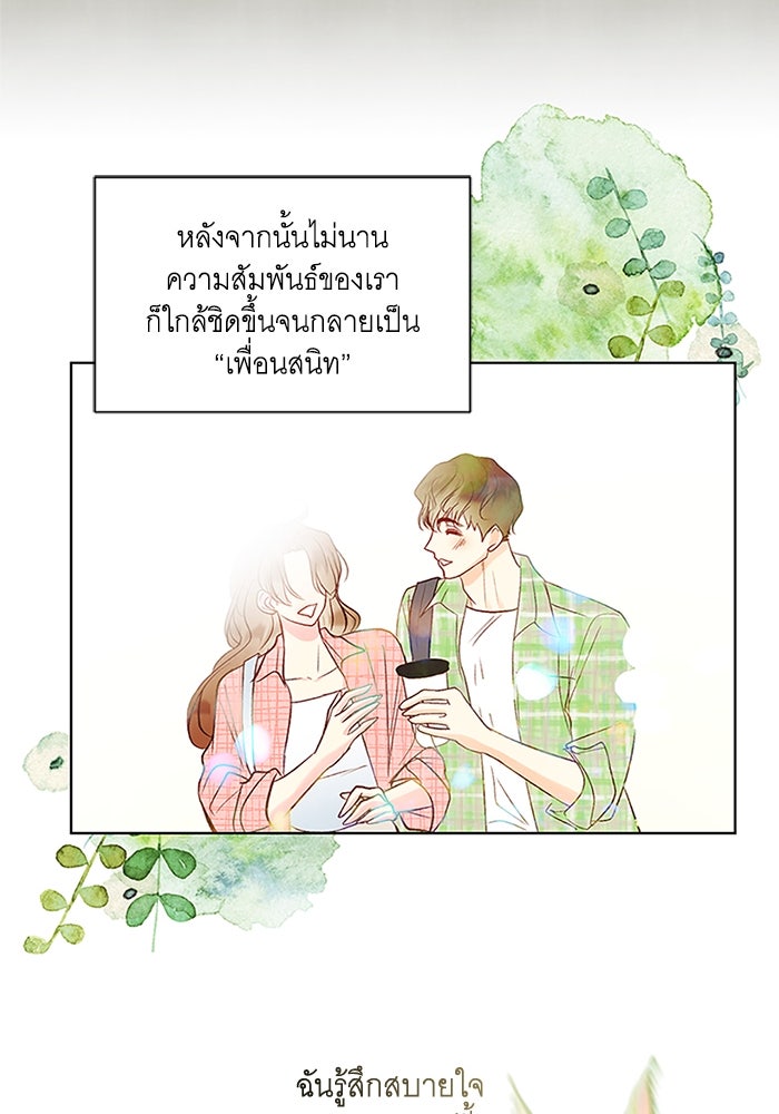 วิวาห์ลับฉบับรัก - หน้า 77