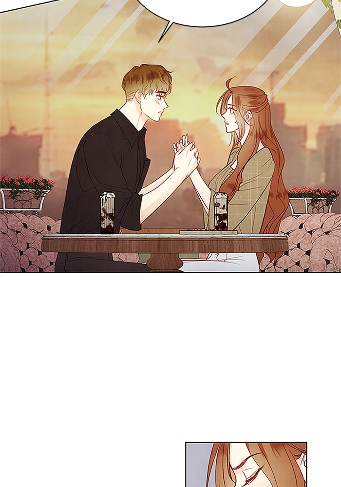 วิวาห์ลับฉบับรัก - หน้า 58