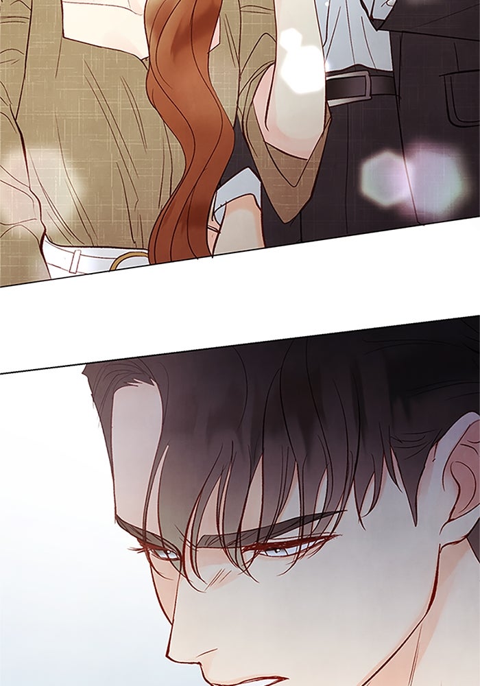 วิวาห์ลับฉบับรัก - หน้า 68