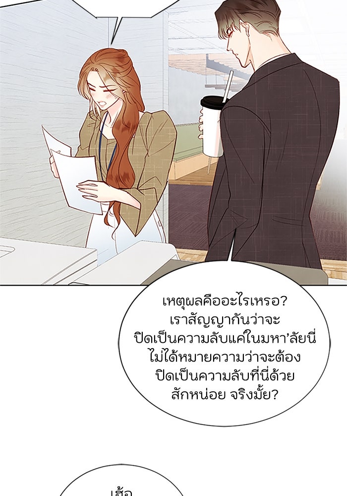 วิวาห์ลับฉบับรัก - หน้า 7