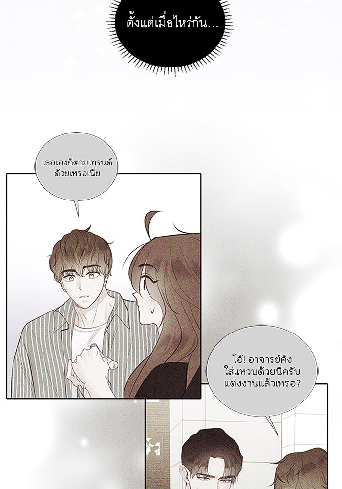วิวาห์ลับฉบับรัก - หน้า 73