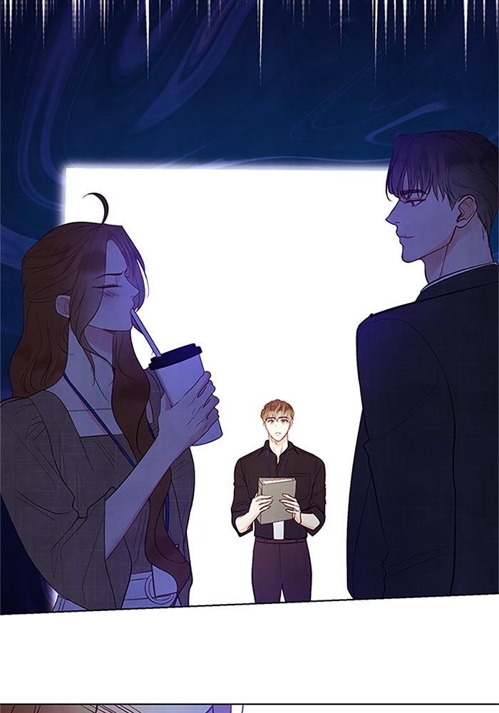 วิวาห์ลับฉบับรัก - หน้า 9