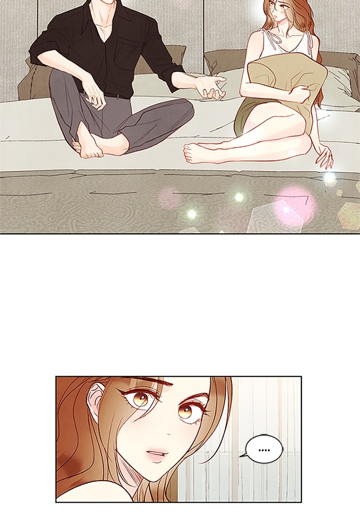 วิวาห์ลับฉบับรัก - หน้า 24