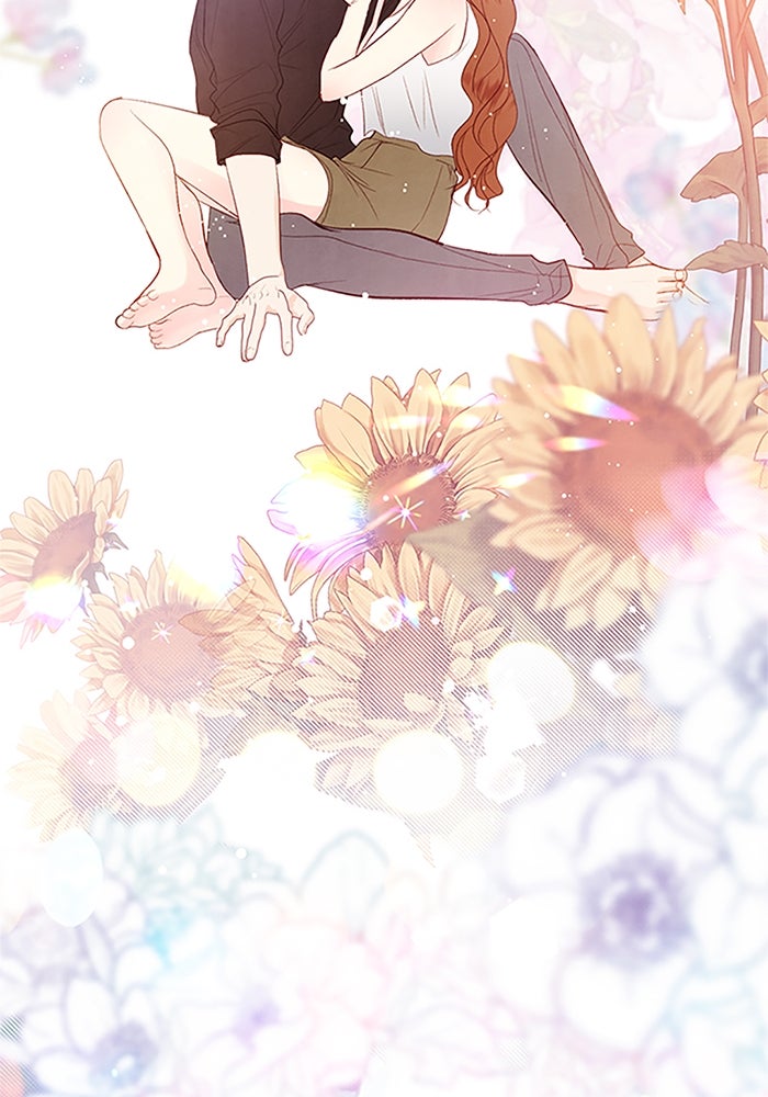วิวาห์ลับฉบับรัก - หน้า 41