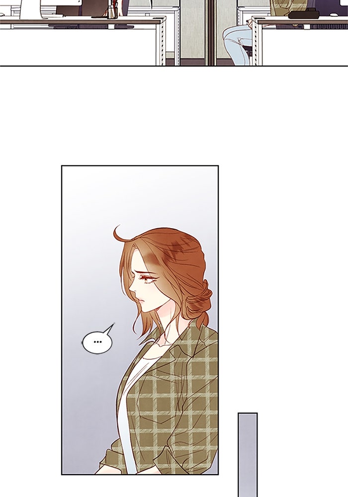 วิวาห์ลับฉบับรัก - หน้า 48