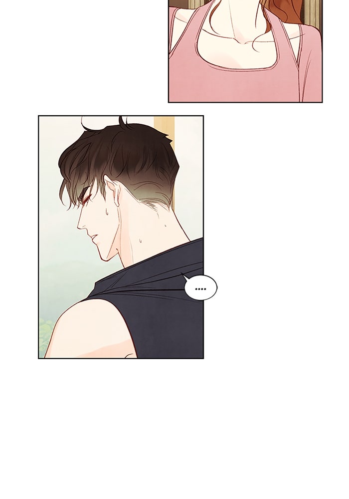 วิวาห์ลับฉบับรัก - หน้า 28