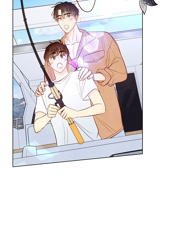 วิวาห์ลับฉบับรัก - หน้า 38