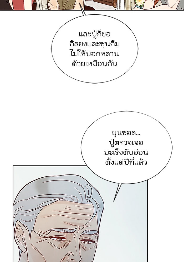 วิวาห์ลับฉบับรัก - หน้า 71