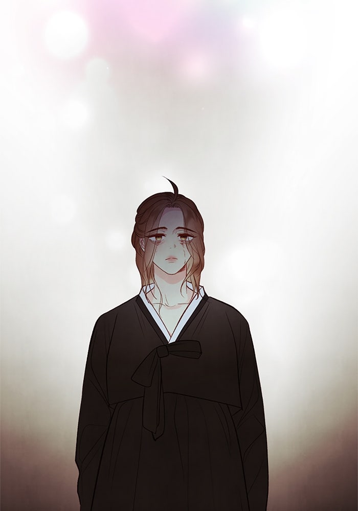 วิวาห์ลับฉบับรัก - หน้า 18