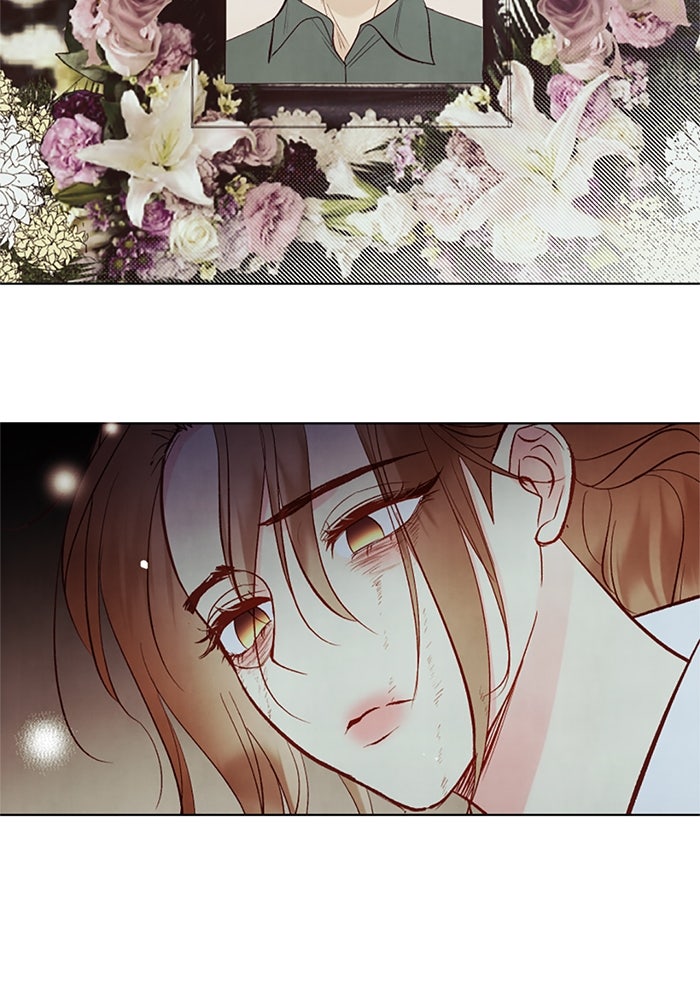 วิวาห์ลับฉบับรัก - หน้า 3