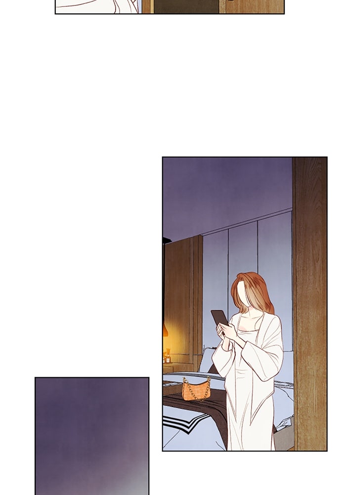 วิวาห์ลับฉบับรัก - หน้า 53