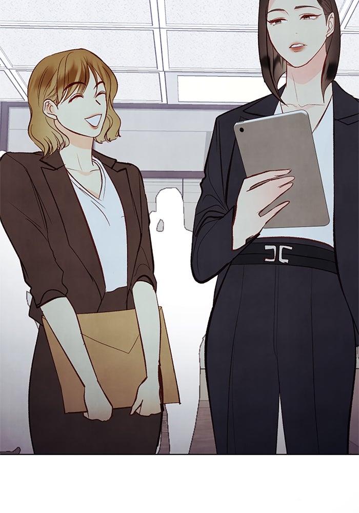 วิวาห์ลับฉบับรัก - หน้า 101