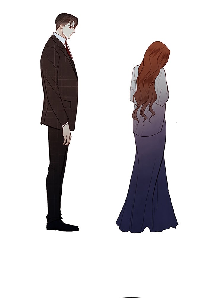 วิวาห์ลับฉบับรัก - หน้า 11