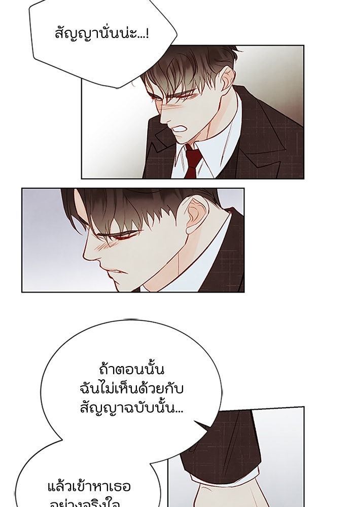 วิวาห์ลับฉบับรัก - หน้า 8