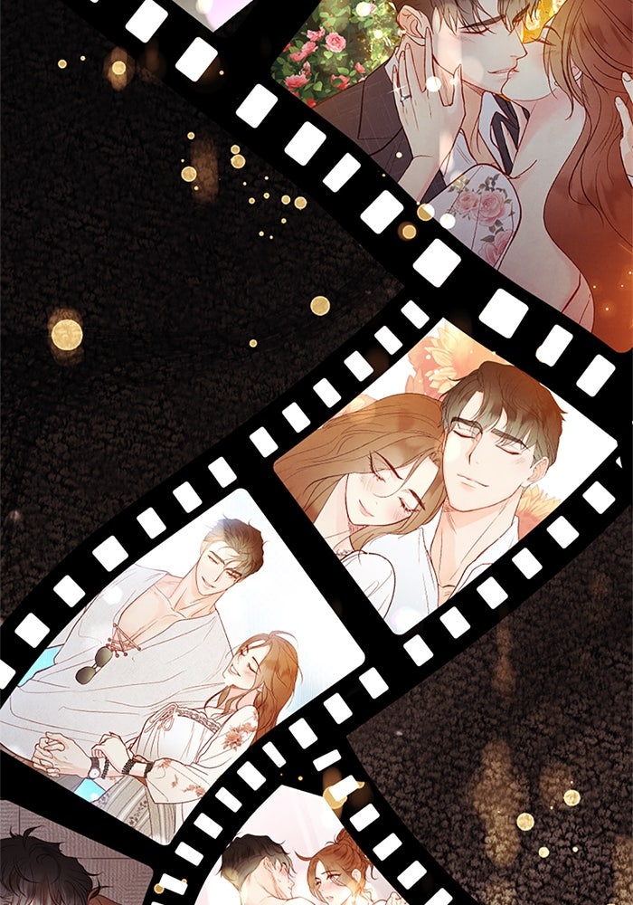 วิวาห์ลับฉบับรัก - หน้า 37